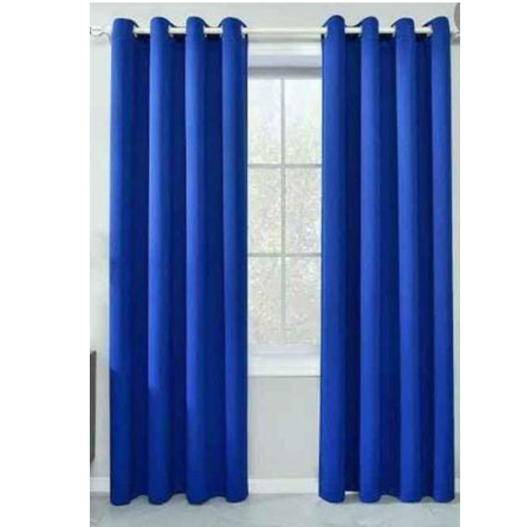 3 Piece Marble Curtain (06)