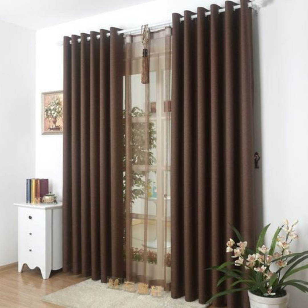 3 Piece Marble Curtain (10)